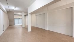 Joo Chiat Road (D15), Shop House #615079961